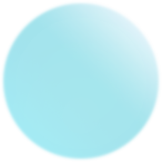 马上咨询，让企业决策更准确、更智能！